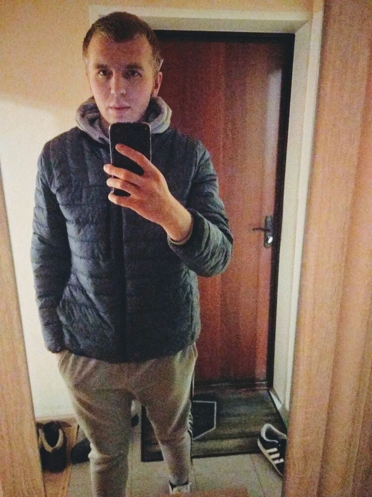  -,   , 32 ,   