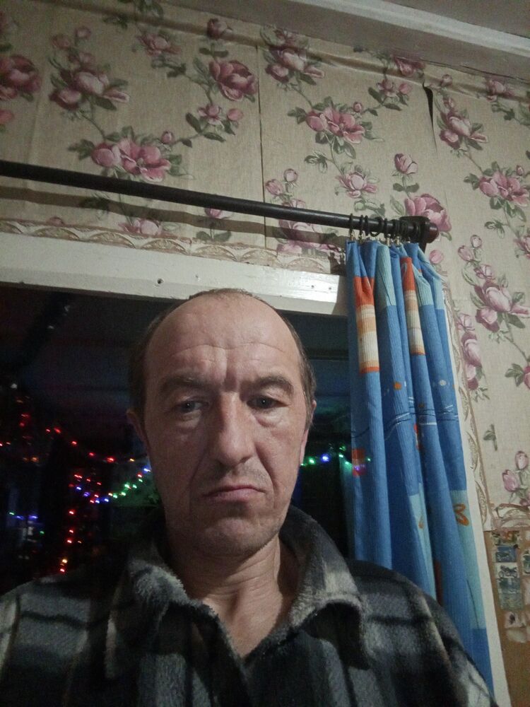 ���� 55000849 ������� ����, 45 ���, ���� ���������� � ������