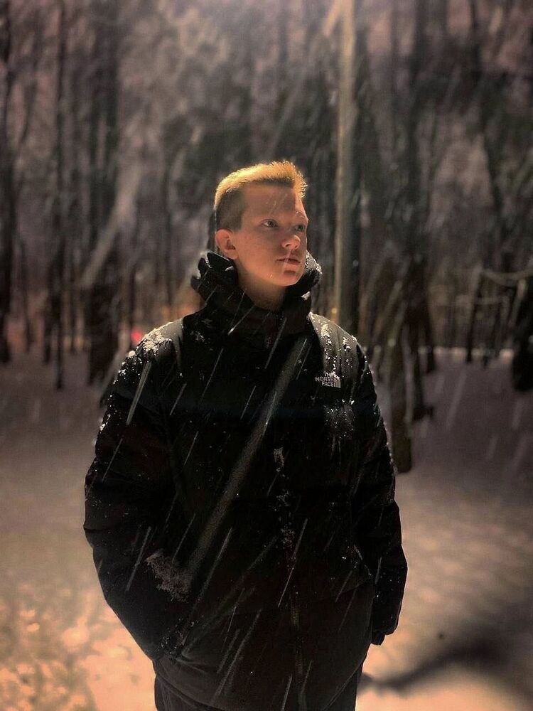 ���� 35012539 ����� �����, 25 ���, ���� ���������� � ������