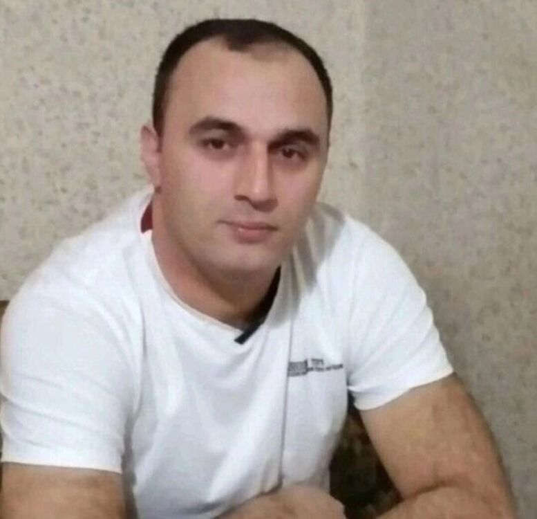 ���������� ������, ���� ������� ������ ����, 39 ���, ������������ 