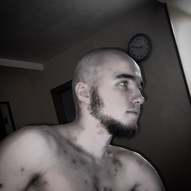 ���� 43713949 ����� ����, 23 ����, ���� ���������� � ������