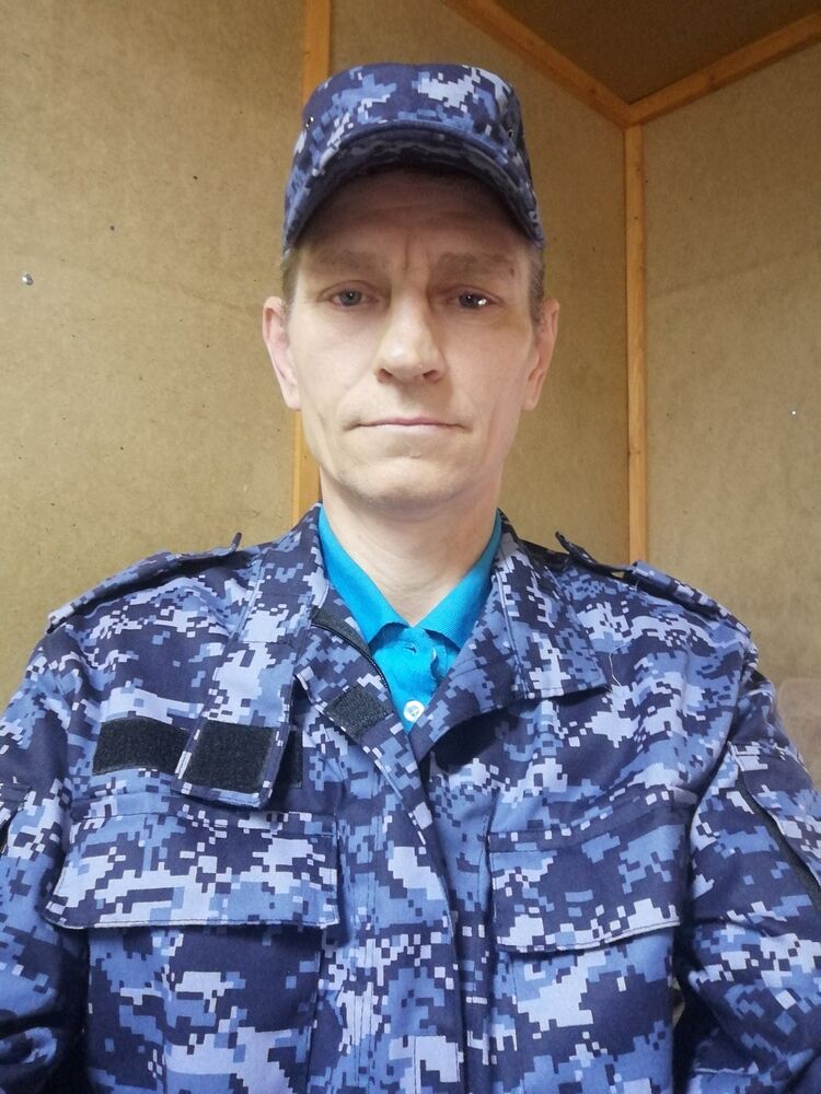  ,   , 47 ,   c 
