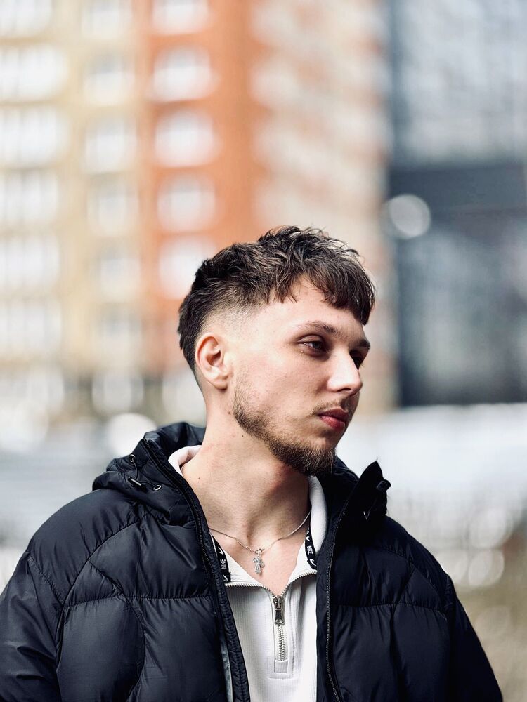 ���� 56153789 ����� ����, 22 ����, ���� ���������� � ��������