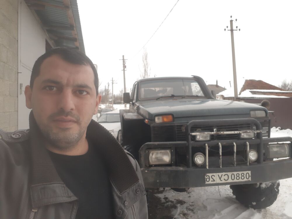 ���� 27278209 ������� ����, 37 ���, ���� ���������� � ����������