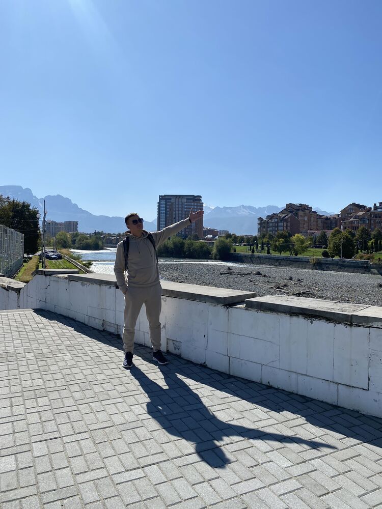 ���� 41039989 ������� �����, 37 ���, ���� ���������� � ���