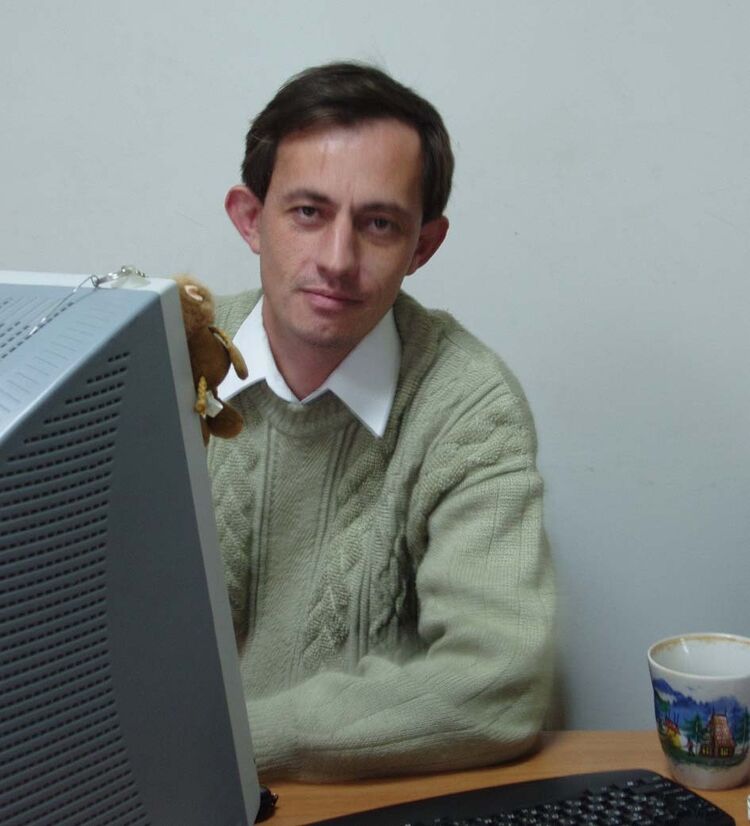  --,   , 58 ,     , c 