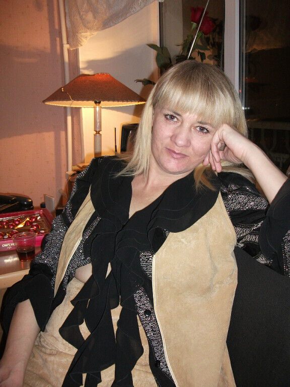 ���������� ������, ���� ������� �����, 54 ����, ������������ 