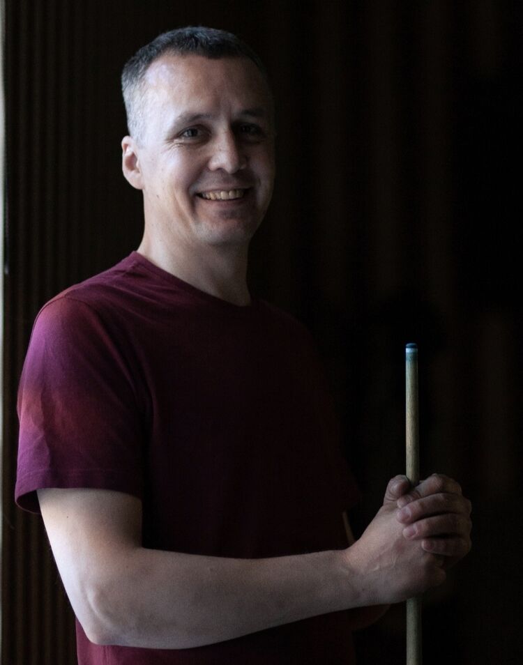 ���� 56245069 ������� �����, 51 ���, ���� ���������� � �����������