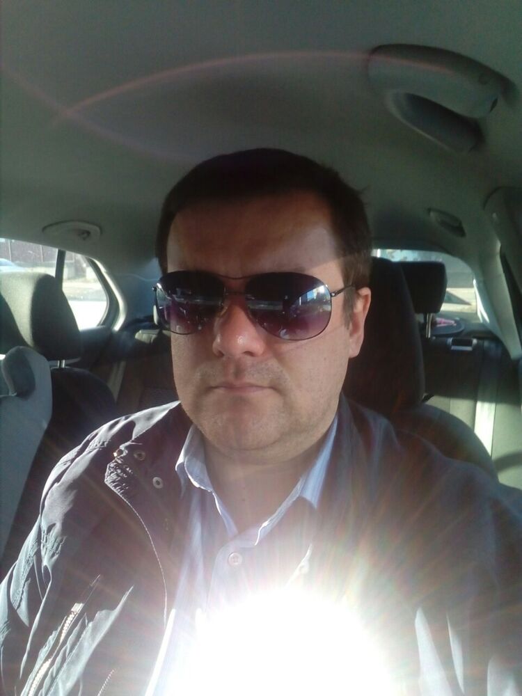  ,   , 38 ,   ,   , c , 