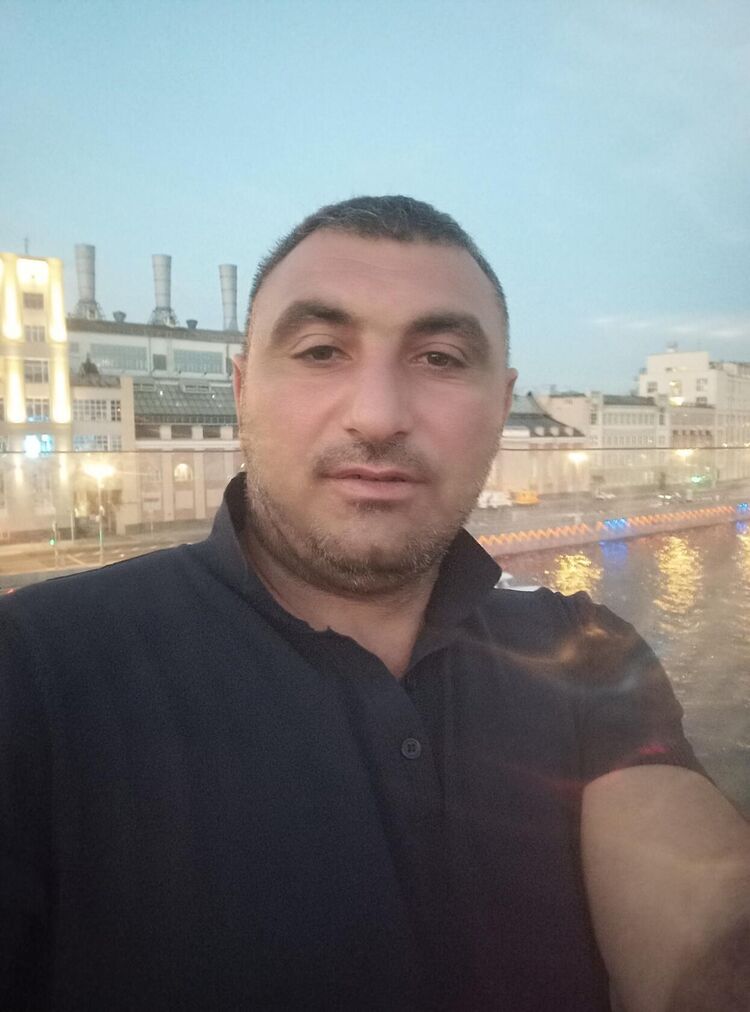 ���� 47302559 ������� �����, 46 ���, ���� ���������� � ������