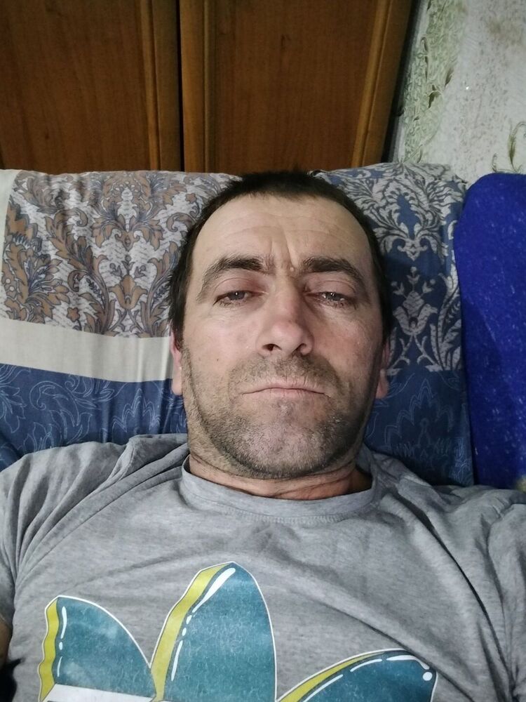 ���� 55189469 ������� �������, 46 ���, ���� ���������� � ������