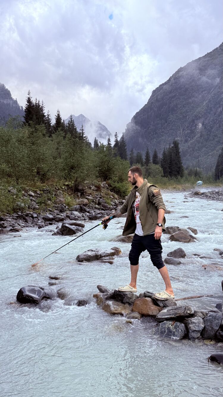 ���������� ���, ���� ������� �����, 34 ����, ������������ ��� ����� � ���������, c�������� ���������, ���������