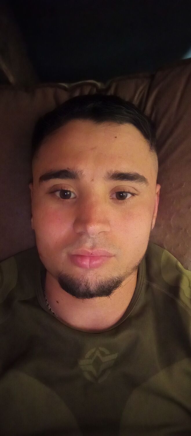 ���� 55379849 ������� ���������, 30 ���, ���� ���������� � ����������