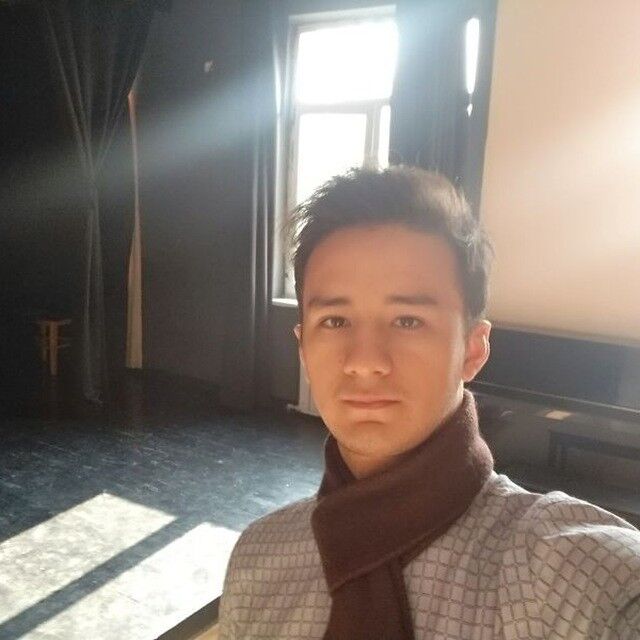 ���������� �������, ���� ������� Azizbek, 27 ���, ������������ ��� ������, ����� � ���������, c�������� ���������