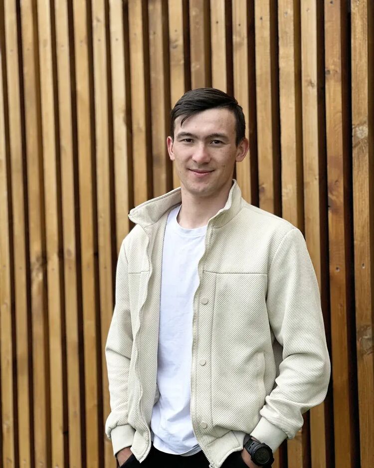 ���������� ������, ���� ����� �����, 25 ���, ������������ ��� ������, ����� � ���������