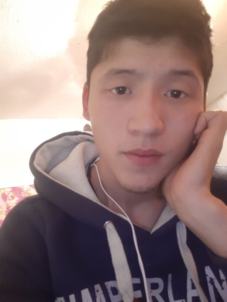 ���� 15256799 ������� �����, 29 ���, ���� ���������� � ���������