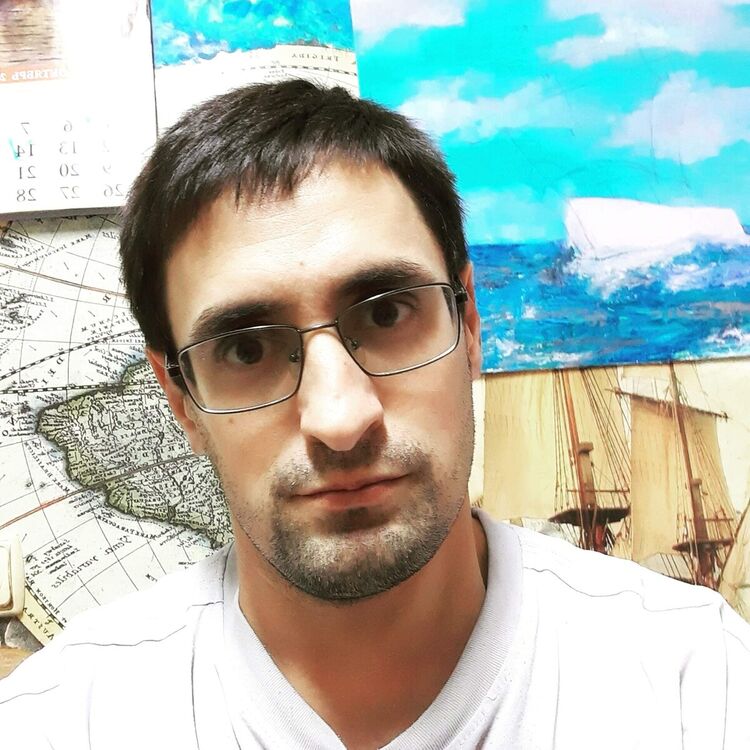 ���������� ����, ���� ������� ������, 43 ����, ������������ ��� ������, ����� � ���������, c�������� ���������