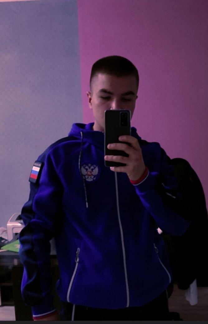  ,   , 19 ,     , c 