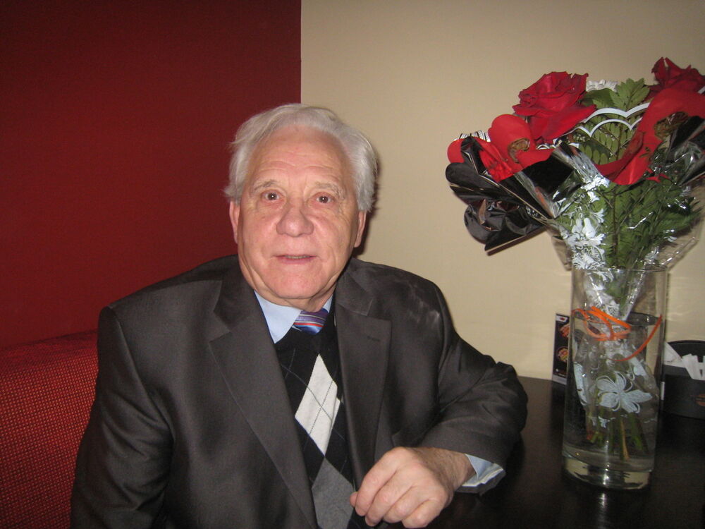 ���������� ������, ���� ������� ����������, 77 ���, ������������ ��� ����� � ���������, c�������� ���������