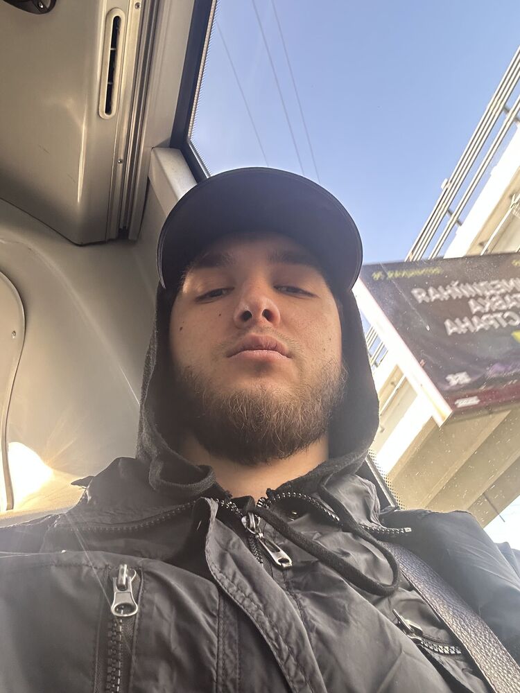 ���� 56048909 ����� �����, 25 ���, ���� ���������� � ������