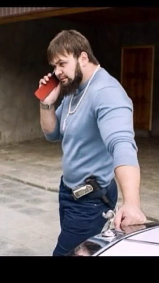 ���� 11122609 ������� �����, 38 ���, ���� ���������� � ����������