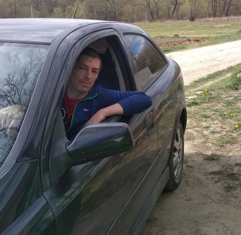  19892099  , 42 ,    