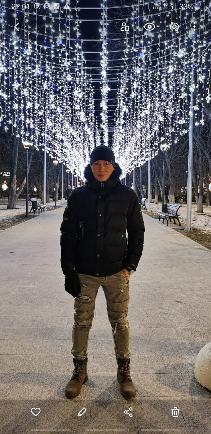 ���� 25723199 ������� �����, 36 ���, ���� ���������� � ��������