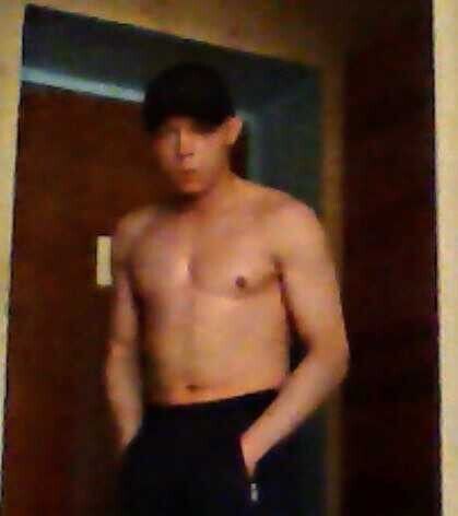  19970209  Ivan, 39 ,    