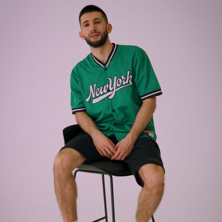 ���������� ������, ���� ������� ����, 29 ���, ������������ ��� ����� � ���������, c�������� ���������