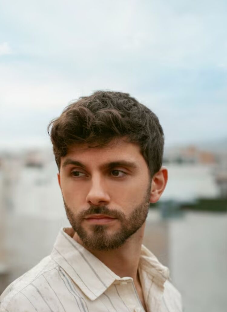 ���� 44106479 ������� �������, 33 ����, ���� ���������� � ������