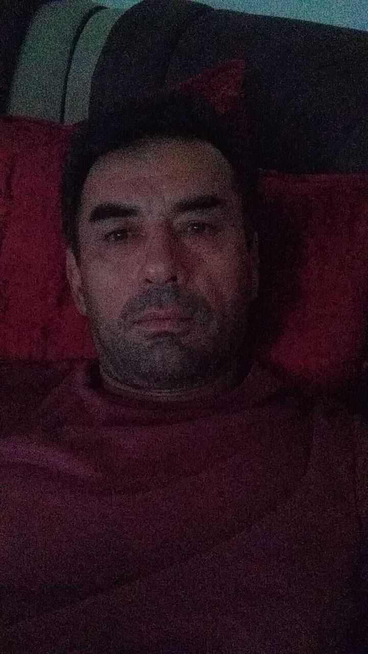 ���������� �������, ���� ������� �����, 56 ���, ������������ ��� ������, ����� � ���������