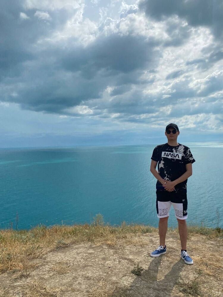 ���� 55460189 ����� �������, 23 ����, ���� ���������� � ���