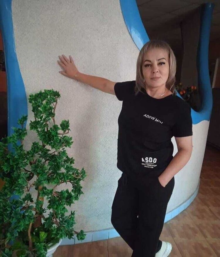  ,   , 45 ,   ,   , c 