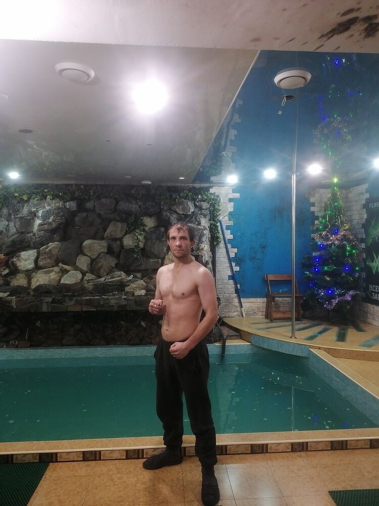 ���� 40621149 ������� ���������, 34 ����, ���� ���������� � ��������