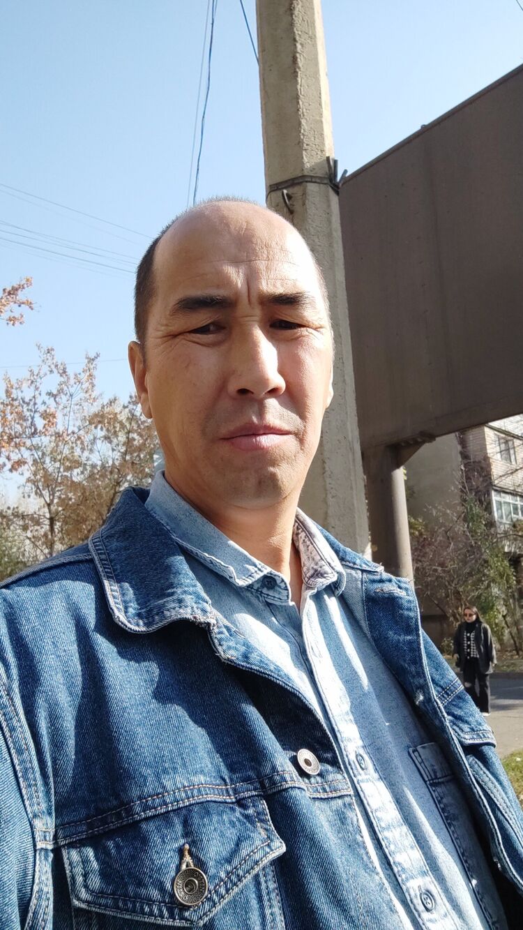  29969559  , 44 ,    