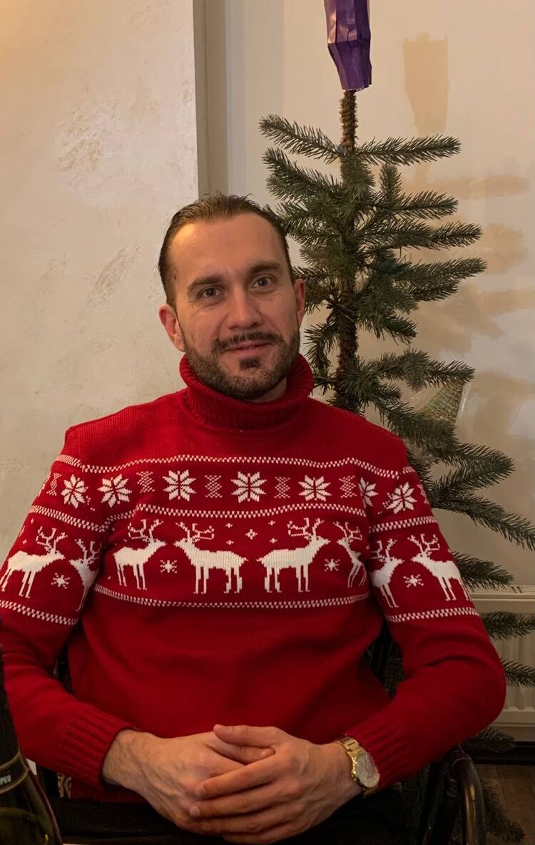 ���������� ������, ���� ������� �����, 44 ����, ������������ ��� c�������� ���������