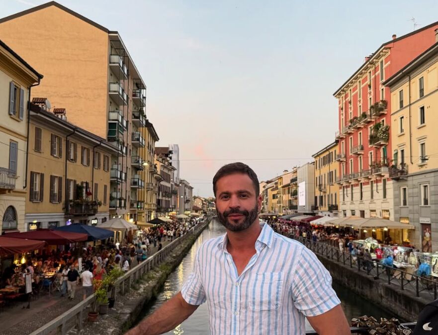 ���������� ������, ���� ������� ����, 37 ���, ������������ ��� ������, ����� � ���������