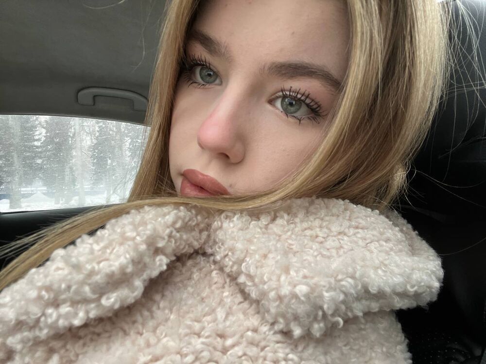 ���� 50074629 ������� �����, 23 ����, ���� ���������� � ������