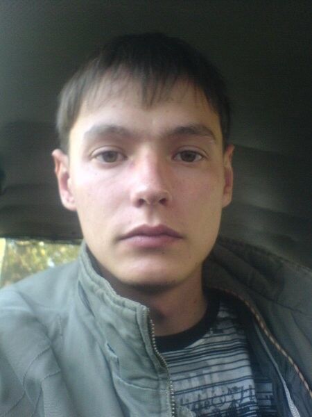  ,   , 38 ,   