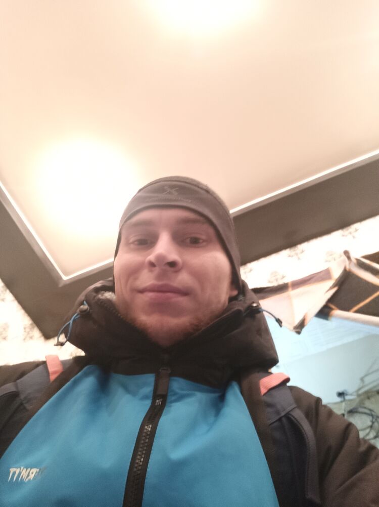  ,   , 34 ,   c 