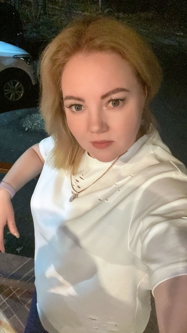 ���������� ������, ���� ������� ��������, 43 ����, ������������ ��� c�������� ���������