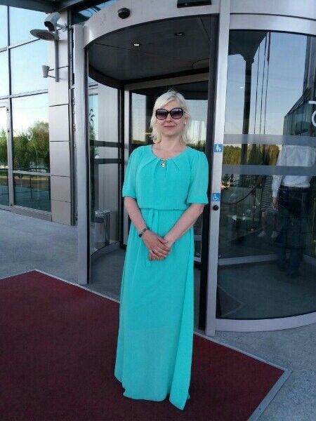  ,   Yulianna, 52 ,   ,   , c 