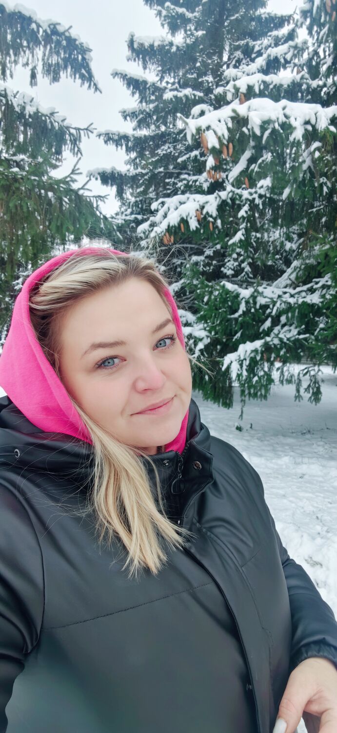 ���������� �������, ���� ������� �����, 34 ����, ������������ ��� ������, ����� � ���������