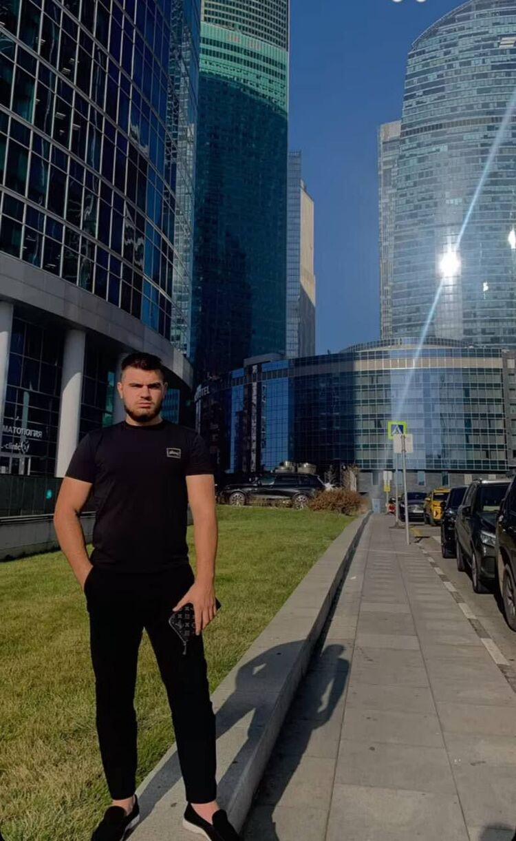 ���� 49426429 ����� ������, 20 ���, ���� ���������� � �����-����������