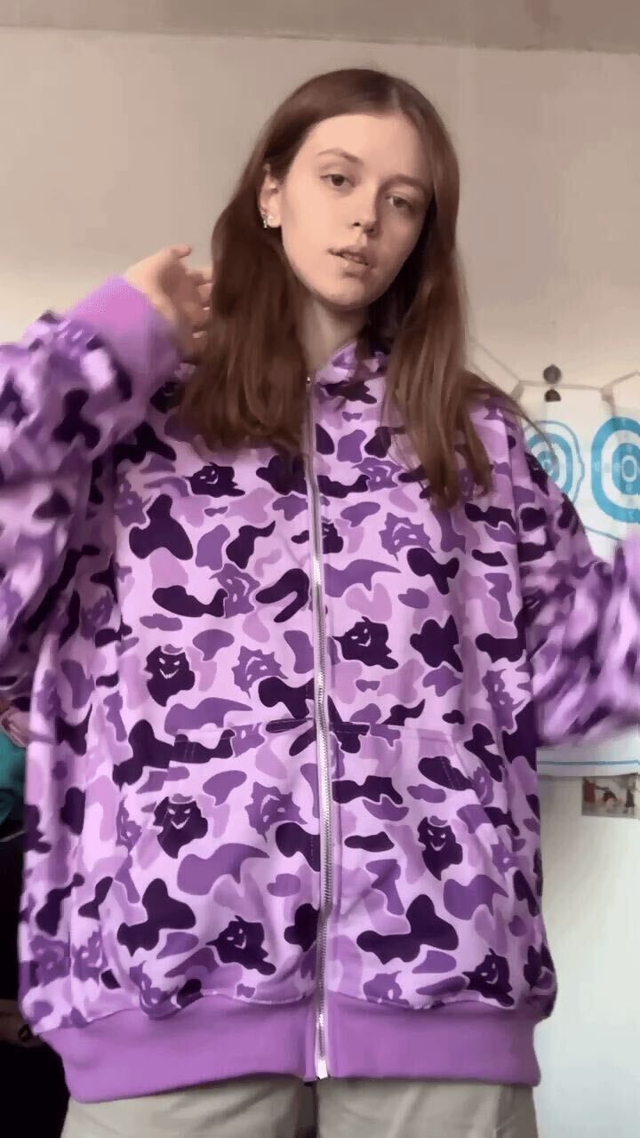  ,   , 19 ,   ,   , 