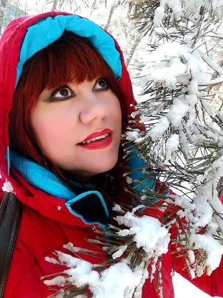 ���� 23549129 ������� O��, 48 ���, ���� ���������� � �������������