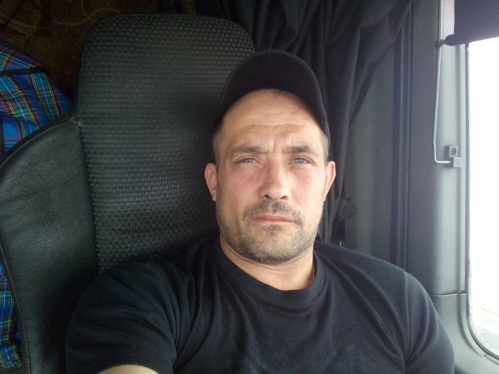 ���������� ������������, ���� ������� �������, 45 ���, ������������ ��� ������