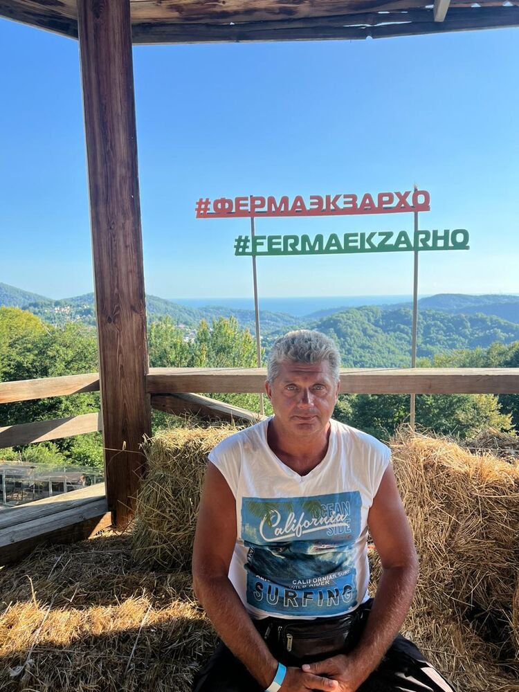  51591189  Igor, 58 ,    