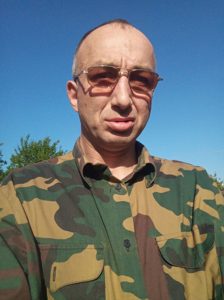  35146089  , 47 ,    
