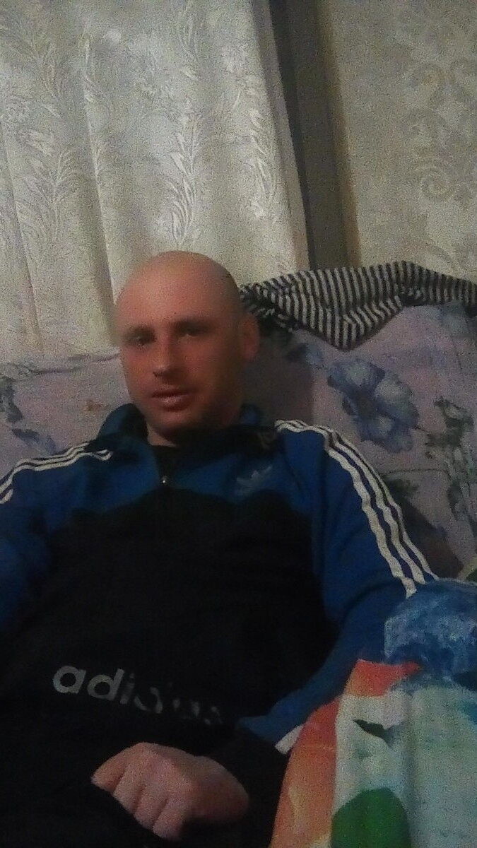 ���� 11880319 ������� ������, 40 ���, ���� ���������� � ���������